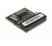 Hewlett Packard Enterprise HPE TPM 2.0 Gen10 Kit slot expander