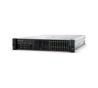 HEWLETT PACKARD ENTERPRISE 868000-B21 DL360 Gen10 8SFF Display Port USB Optical Drive Blank Kit