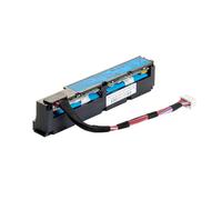 Hewlett Packard Enterprise 871266-001 96W Smart Storage Battery for
