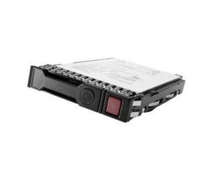 Hewlett Packard Enterprise 872374-B21 Harddrive 400GB
