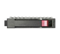 Hewlett Packard Enterprise 872481-B21 1.8TB 2.5" 12G SAS 10K rpm SFF Hard Drive
