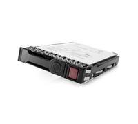 Hewlett Packard Enterprise 872737-001 Internal Hard Drive 1.2TB 2.5" 12G SAS 100