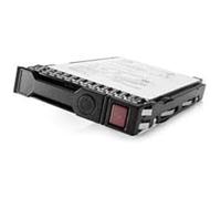 HPE 872771-001 internal hard drive 2 TB 7200 RPM 3.5" Serial ATA