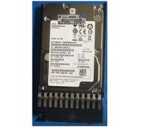 HPE *Non Cancellable/Non Returnable (NCNR)* DRV HDD 300GB 12G 15K SFF