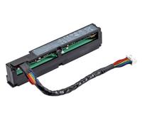 Hewlett Packard Enterprise 875241-B21 96W Smart Storage Battery