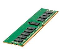 Hewlett Packard Enterprise 876181-B21 8GB DDR4 2666MHz ECC Memory Module - Memory Modules (8 GB, 1 x 8 GB, DDR4, 2666 MHz, 288-pin DIMM, Green)