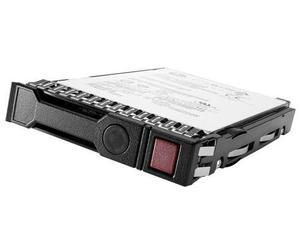 Hewlett Packard Enterprise 876939-001 1.8TB SAS 12G 10K SC 512e DS