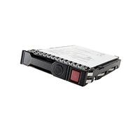 HPE 876939-002 internal hard drive 2.5" 2.4 TB SAS