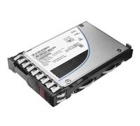 HPE 878849-001 - 960GB SSD SATA SFF RI SF SC
