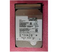 HPE 882400-001 internal hard drive 12 TB 7200 RPM 2.5" Serial ATA
