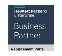 HPE 8Gb 2RX4 PC3L-10600R-9 Kit