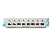 HPE - Aruba J9993A