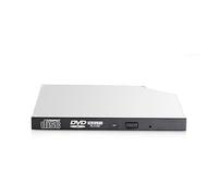 HPE 9.5MM SATA DVD ROM JB KIT