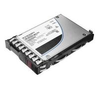 Hewlett Packard Enterprise 960GB 6G SATA MU-3 SFF SC **Shipping New Sealed Spares**, 816962-004