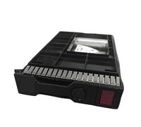 Hewlett Packard Enterprise 960GB SAS MU LFF SCC VS D **Shipping New Sealed Spares**, P10450-B21 (**Shipping New Sealed Spares**)