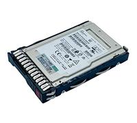Hewlett Packard Enterprise P10637-001 960GB SAS Solid State Drive -