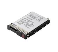 HPE 960GB SAS Solid State Drive -