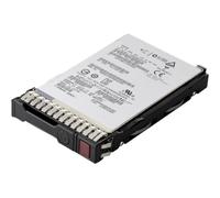 HPE 960GB SAS Solid State Drive