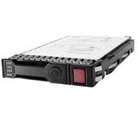 Hewlett Packard Enterprise 960GB SATA Solid State Drive, P07926-B21
