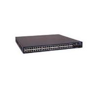 Hewlett Packard Enterprise A 3600-48 SI