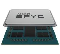 Hewlett Packard Enterprise AMD EPYC 7313 3GHz L3 Processor