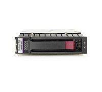 Hewlett Packard Enterprise AP872A 600GB 3.5" SAS 15K RPM Dual Port Hard Drive