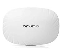 Hewlett Packard Enterprise Aruba 500 Series AP-505 - R2H28A