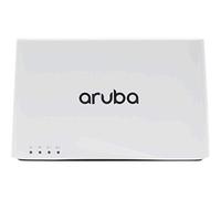 Hewlett Packard Enterprise ARUBA AP-203RP RW POE STICK