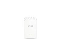HPE Aruba Networking AP-505H (RW) Dual Radio 802.11ax 2x2 1+4 Ethernet PSE USB Hospitality AP