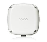 Hewlett Packard Enterprise Aruba AP-565 RW 1774 Mbit/s Power over Ethernet PoE W