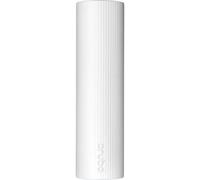 Hewlett Packard Enterprise Aruba UXI G-Series .11ac+Ethernet Sensor