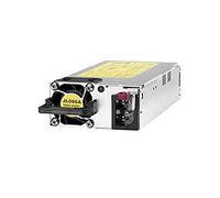 HPE Aruba X372 - power supply - hot-plug / redundant - 680 Watt new