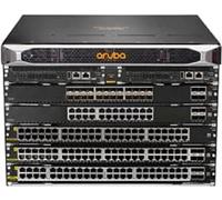 BC029A - HP ENT STOREEVER MONTAGE KIT 1U