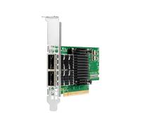 Hewlett Packard Enterprise BCM57412 Internal 1000 Mbps