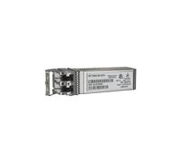 Hpe Bladesystem C-Class 10Gb Sfp+ Sr Transceiver. Sfp Transceiver Type: Fiber Op