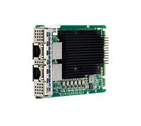 HPE Broadcom BCM57416 Ethernet 10Gb 2-port BASE-T OCP3 Adapter for