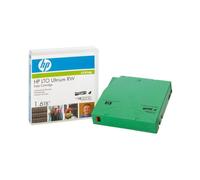 Hewlett Packard Enterprise C7974A 800GB LTO blank data tape