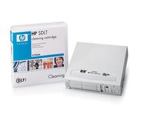 Hewlett Packard Enterprise C7982A cleaning media