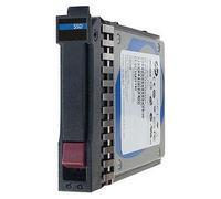 Hewlett Packard Enterprise C8R21A MSA 800GB 6G ME SAS 2.5in