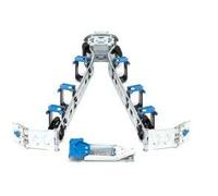 Hewlett Packard Enterprise Cable management arm kit, 744116-001
