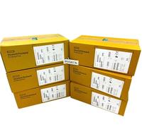MSA 14.4T SAS 10K SFF M2 STOCK