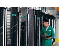 HPE ProLiant DL380 Gen11 8SFF to Retimer/-P Controller Cable Kit