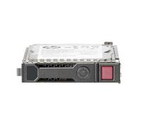 Hewlett Packard Enterprise DRV HD MSA 1.8TB 12G 10K 2.5, W126284413