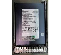 HPE 1.92TB SATA RI SFF SC DS SSD