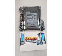 HPE P37173-001 internal solid state drive 3.2 TB 2.5" SAS