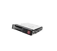 Hewlett Packard Enterprise 789361-001 DRV SSD 960GB 6G 2.5 SATA VE