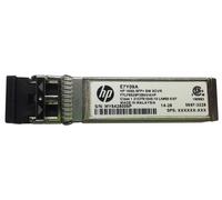 Hewlett Packard Enterprise 16Gb QSFP+ SW 1-pack I **Shipping New Sealed Spares**, E7Y09A (**Shipping New Sealed Spares**)