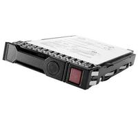 Hewlett Packard Enterprise EG001800JWJNR 1.8TB SAS 12G 10K SC 512e DS