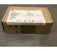 Hewlett Packard Enterprise FlexNetwork 5500/5120 2-port 10GbE SFP - PN JD368B