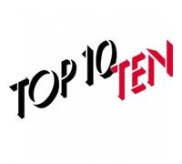 Hewlett Packard Enterprise HD 300G SAS 2.5 DP 10K 6Gb